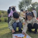 뉴한가람어린이집 이미지