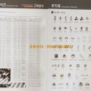 고려상사 이미지