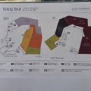 한성백제박물관입구 이미지