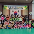 합기도 비천관 이미지