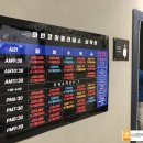 마린코어필라테스삼척점