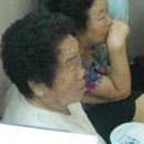 솔고개경로당 이미지