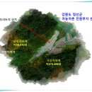 두메산골 민박 이미지