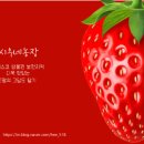 시우네농장 이미지