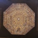 ＜메디치﻿家＞ 이미지