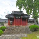 능성예절도서관 이미지