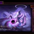 (주) 경기마트개봉 이미지