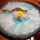 동성장여관 이미지