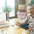송유종