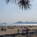 도시몰운대아파트그린비치 이미지