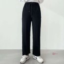 살랑살랑