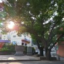 어방경로당 이미지