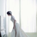 에일린에이 이미지