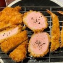 카츠야미 이미지