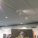 < This Moment : 태국 > 이미지