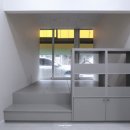 우리동네지역아동센터 이미지