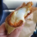 맛나맛나꽈배기 이미지