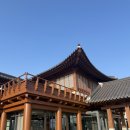 한옥호텔영산재 | 목포 숙소 추천 내돈내산 | 한옥호텔 영산재