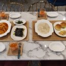 영영푸드
