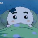 유태안「피곤한 사람 | [포커스인 하이포커스 샷] 집중이 필요할 때, 책상 위 3초 루틴으로 피곤한 오후 숨 고르기