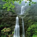 세계문화유산 (34) / 중국 루산(盧山) 국립공원(Lushan National Park; 1996) 이미지