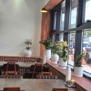 (주)조은우리푸드