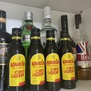 B52(비오이) | 원하는 양주 편하게 사자! 데일리샷 초대코드 TD0LR