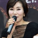 연기마트 이미지