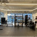 로얄바디짐 PT 송도본점 이미지