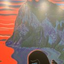 무지개세탁소 | 서울전시회후기 갤러리현대 이우성 <너에게 물으면 알 수 있을까>에 다녀왔어요