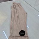 공방;옷수선