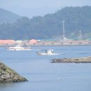 삼천포팔포 이미지