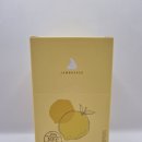 광선축산 | [잠백이] 유기농 100% 레몬즙으로 챙기는 건강한 습관: 가격, 성분, 리얼 후기 총정리