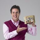 한뚝배기 이미지