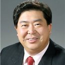 대림정보문화도서관 내 이미지