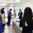 행복면