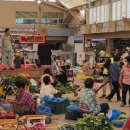 마량 5일시장 이미지