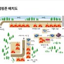 월악산매점 | 제천 월악산레트로캠핑장 후기｜계곡·별·키즈 프로그램까지 완벽한 가족캠핑 (불멍 물멍 별멍) 명당...