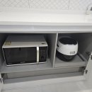 포레스트펜션 이미지