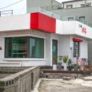 평창북로 이미지