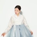 한복을만드는사람들 이미지