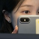 아시아드대로208번길 이미지