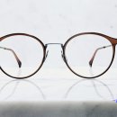 아일랜드안경원 파주운정점 이미지