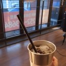타마시헤어 경희대2호점