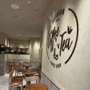 커피빈 부산연산역6번출구점 네이버블로그