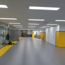 지성체육관 이미지