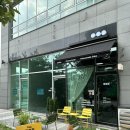 [점점점 / 위례] 성남 위례에서 만난 인생 치즈케잌 &amp; 인생커피...
