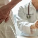 연세두드림정형외과의원 이미지