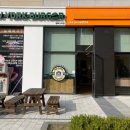 뉴욕버거 평택고덕점 이미지