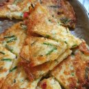 산모룽이 이미지